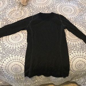 Helly Hansen Cold Weather base layer